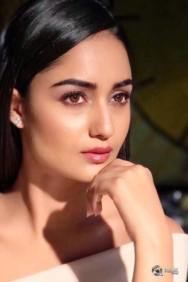 Tridha-Choudhury